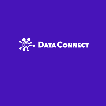 DataConnect Conference