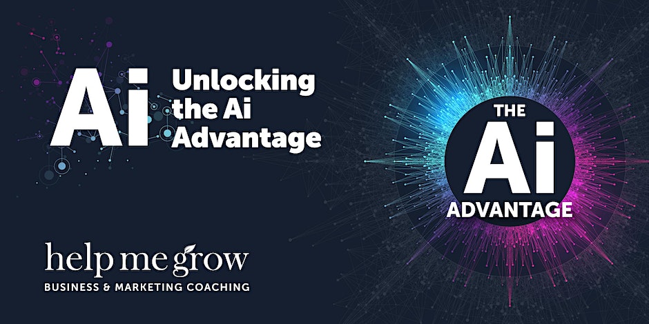 Unlocking the Ai Advantage - Strategies for Small Business Owners