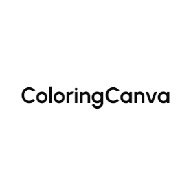 ColoringCanva