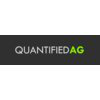 Quantified Ag
