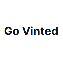 Go Vinted AI