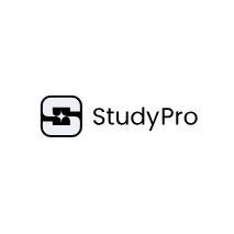 StudyPro