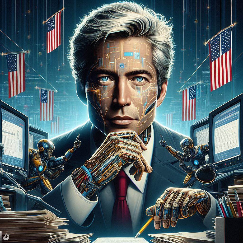 Billionaire Ackman Proposes AI-Powered Plagiarism Reviews at MIT and Beyond
