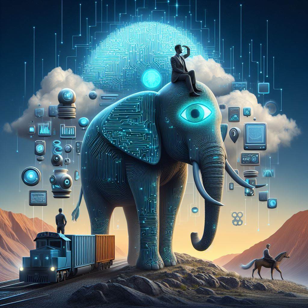 Dynatrace Launches AI Observability to Monitor Generative AI Applications