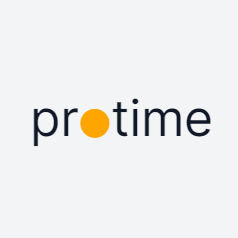 Protime