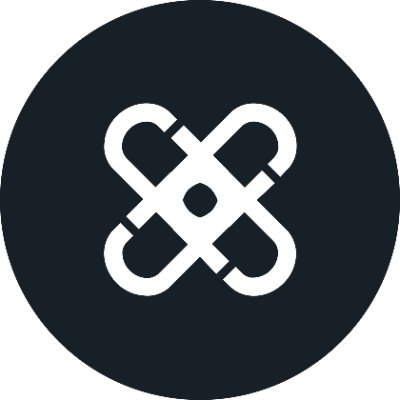XSpaceGPT