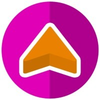 Infoware Gesellschaft Für Informationstechnik Mbh