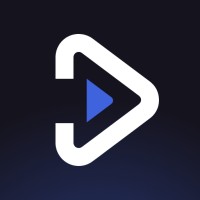 Canvid AI Screen Recorder