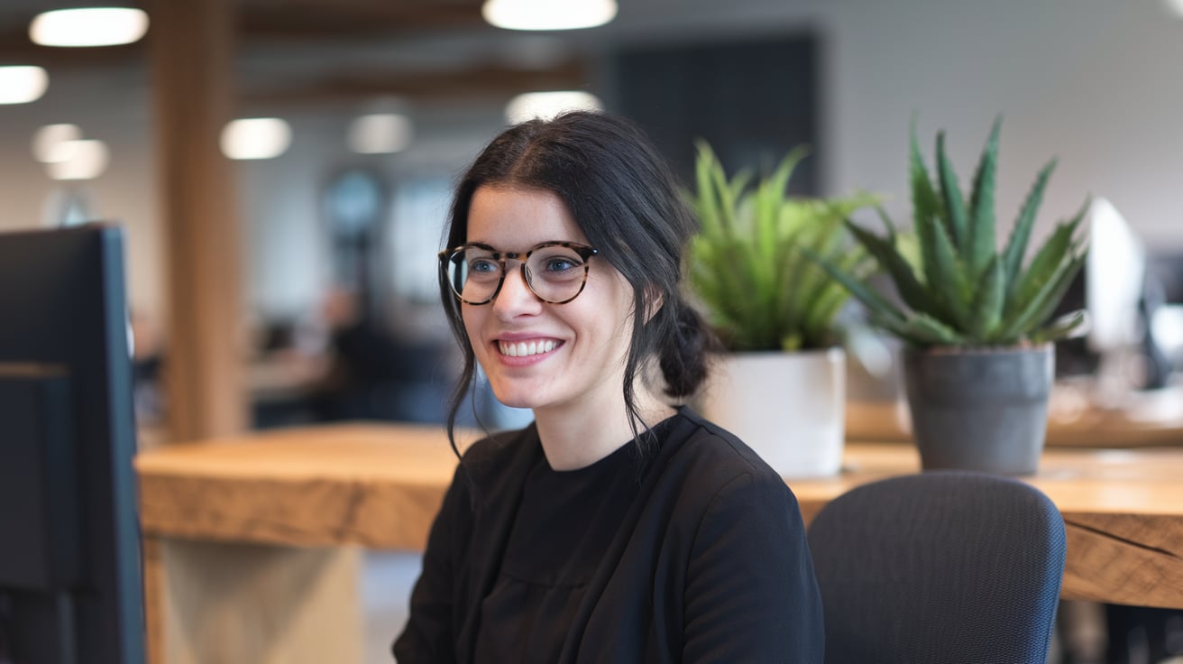 AI-Driven Emotion Recognition Technology Poised to Transform Mental Health and Human-Computer Interaction