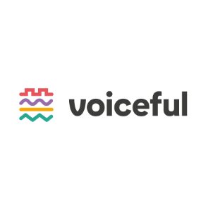 Voiceful.io