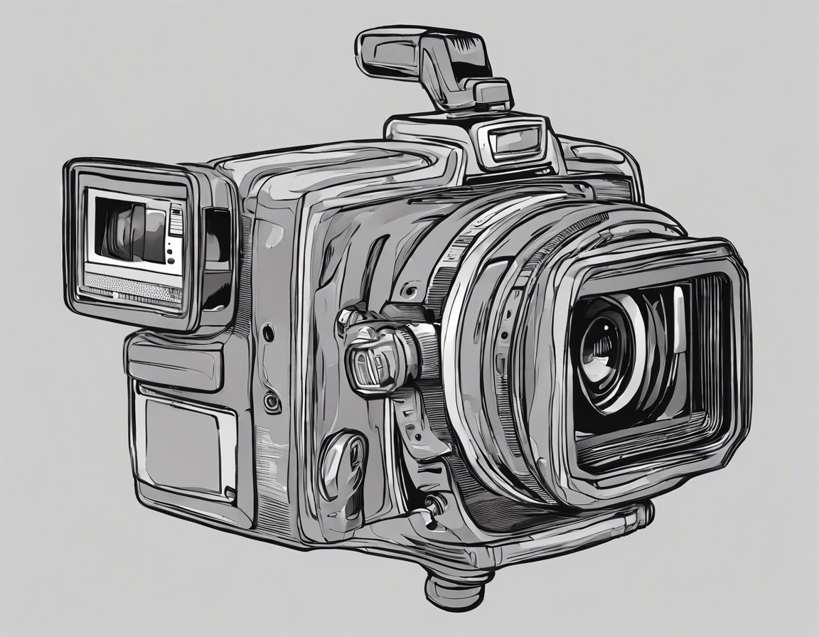 CapCut Unveils Enhanced Short Clip Editing Features for Seamless Social Media Sharing