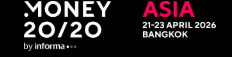 Money20/20 Asia 2026