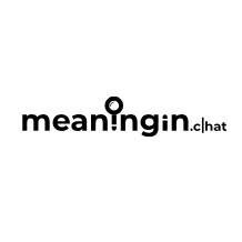 MeaningIn.Chat
