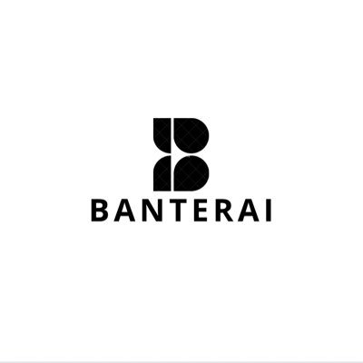 BanterAI