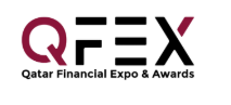 QFEX 2026