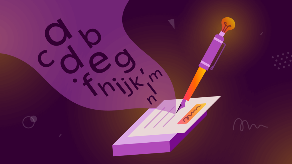 Writing sales copy prompts