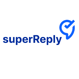 SuperReply