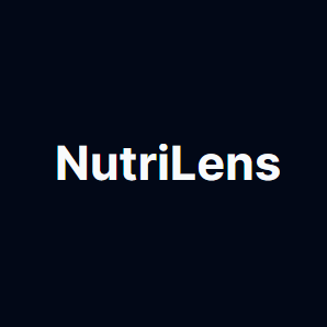 NutriLens