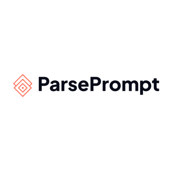 ParsePrompt