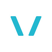 Vrew