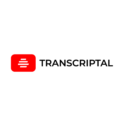 Transcriptal