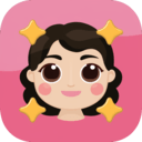 Beauty Calculator & Face Rater