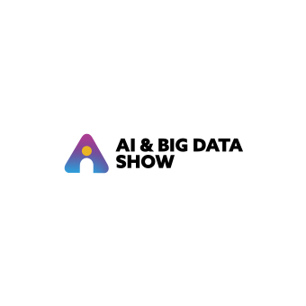 AI & Big Data Show Seoul