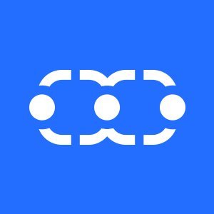 salesmate.io