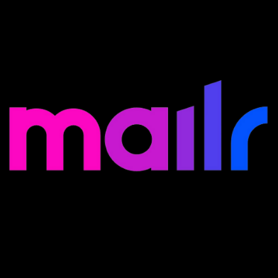 Mailr