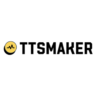 TTSMaker