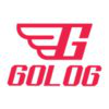 Golog