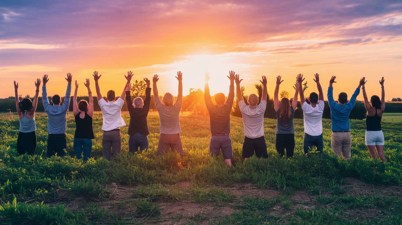 Lionsgate’s AI Deal with Runway: Creativity or Corporate Control?