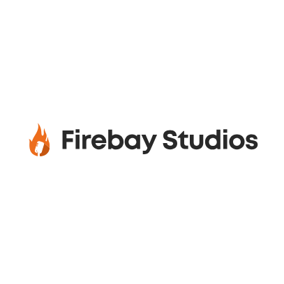Firebay Studios