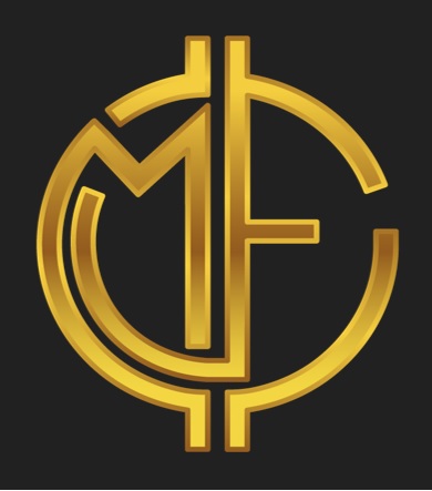 Mayfair Coin