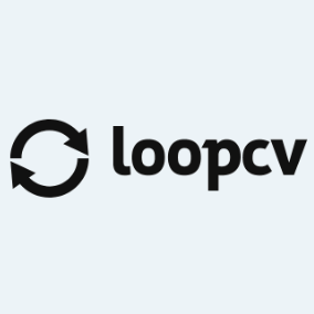 Loopcv