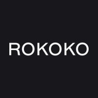 Rokoko Video