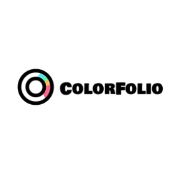 ColorFolio