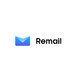Remail