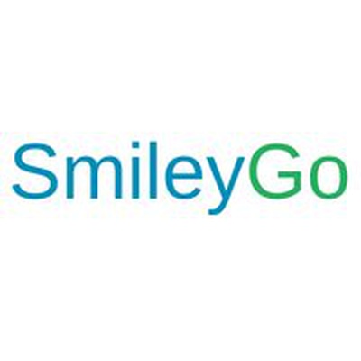 SmileyGo