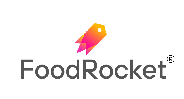 FoodRocket