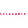 Speakable, PBC