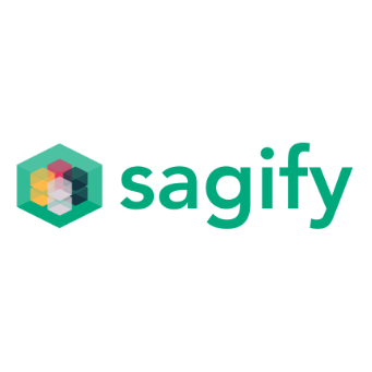 Sagify