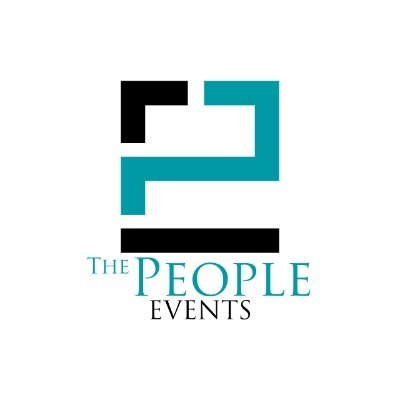 3rd World Conference on Data Science & Statistics