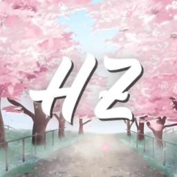 HORIZON | DISCORD