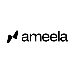 AMEELA