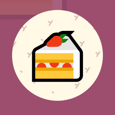 QuickDessert.recipes