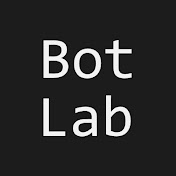 botlab.org