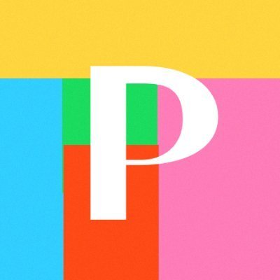 Palette.fm