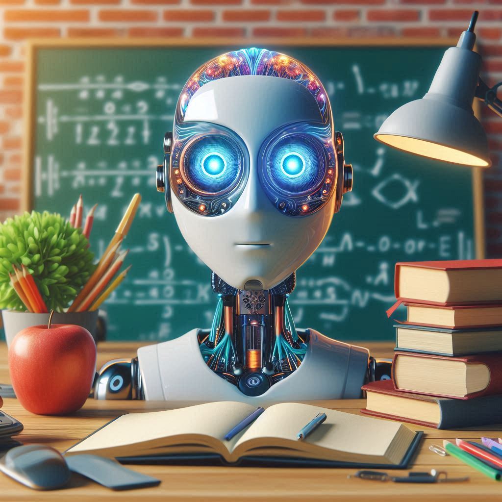 Andrej Karpathy Launches Eureka Labs to Pioneer AI-Driven Education