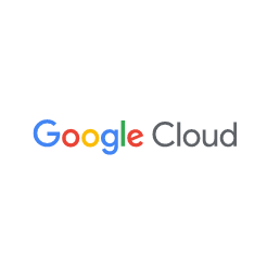 GOOGLE CLOUD TEXT-TO-SPEECH
